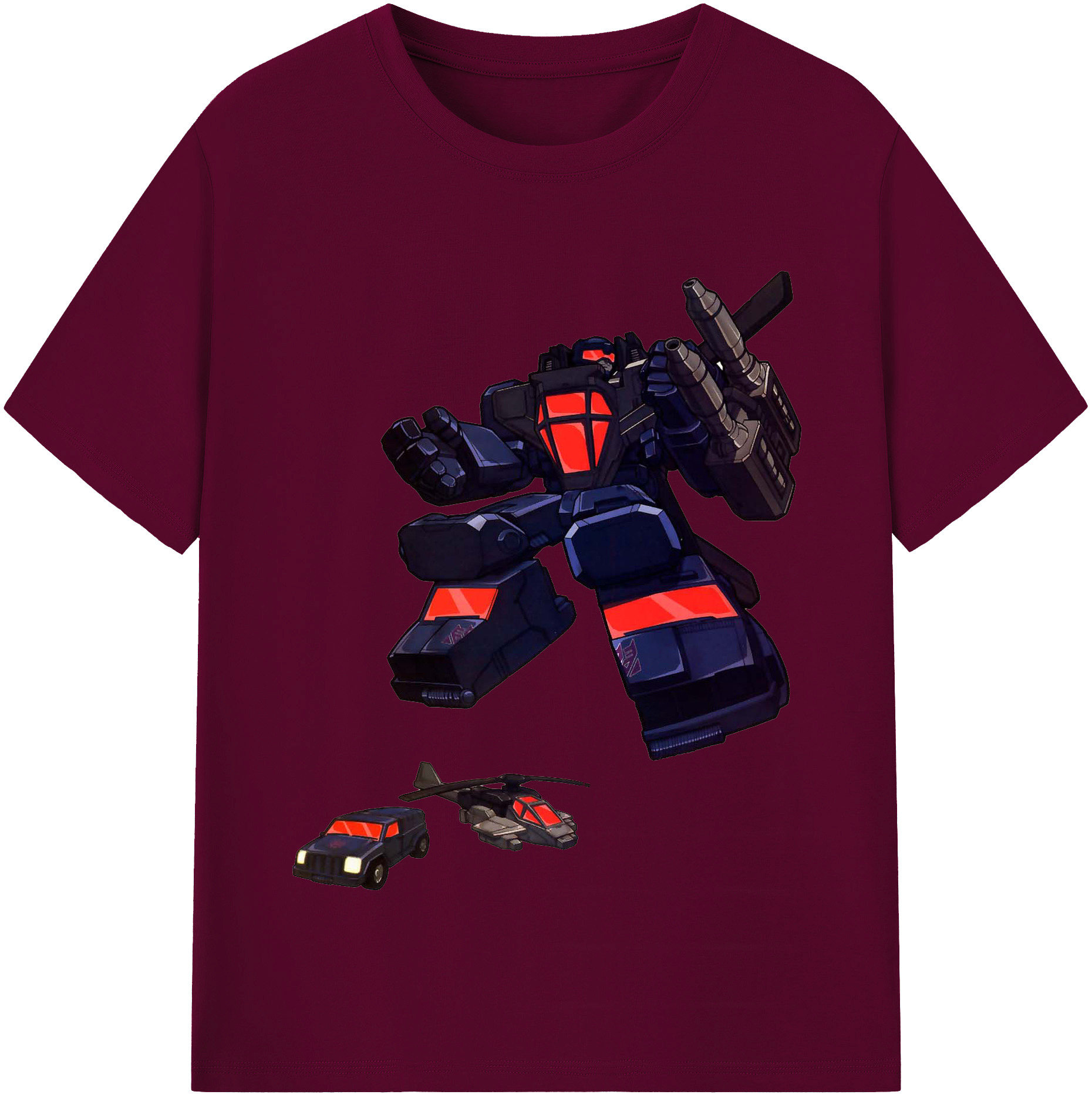  レディースカジュアルプリントTシャツ（綿100％）